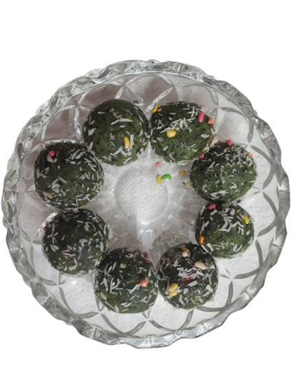 Sweet Paan Bite (filled with paan masala) - [3 bites per pack]