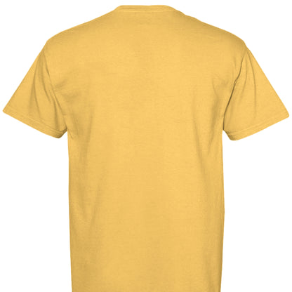 CITRUS - BACK