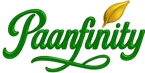 Paanfinity